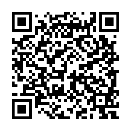 QR code for RJL-180