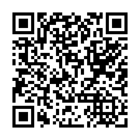QR code for RJM259