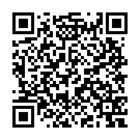 QR code for RJM775