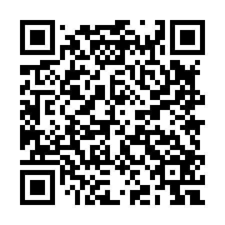 QR code for RJM806