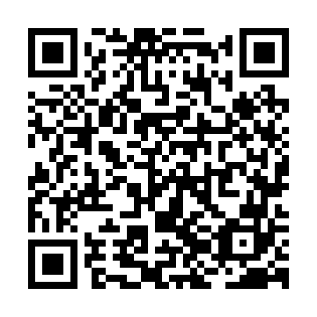 QR code for RJN-262