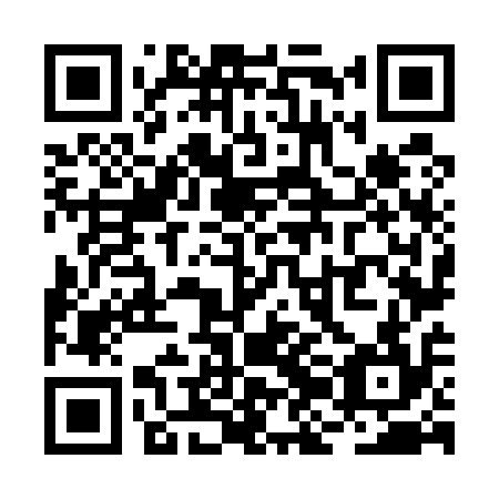 QR code for RJN-514