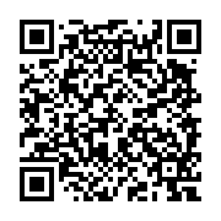 QR code for RJN496