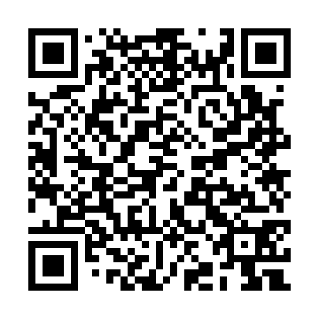 QR code for RJO-170