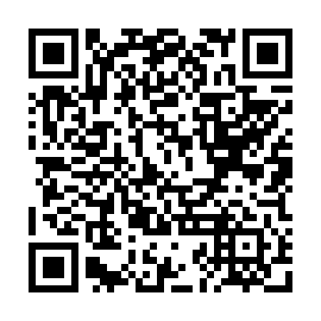 QR code for RJO-641
