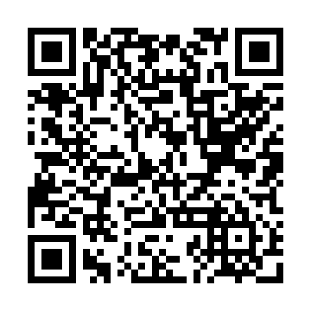 QR code for plate RJO-215