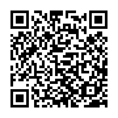 QR code for RJP-401