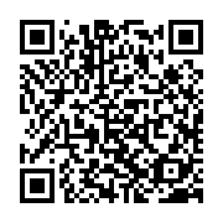 QR code for RJR-128