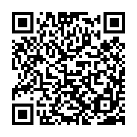 QR code for RJR-412