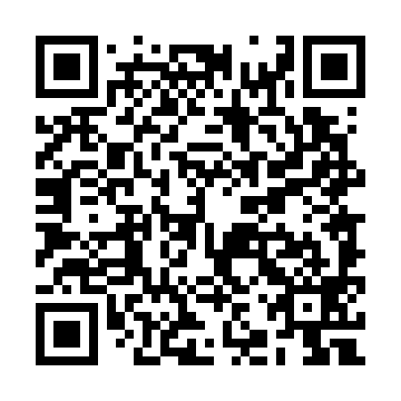QR code for RJT799