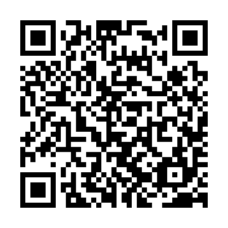 QR code for RJV-394