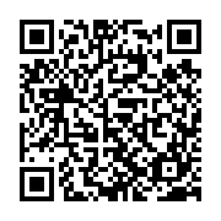 QR code for RJV-664