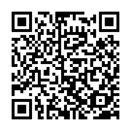 QR code for RJW-288