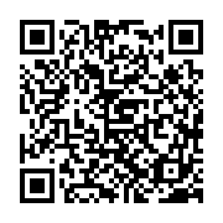 QR code for RJX-373