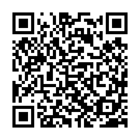 QR code for RJX-658