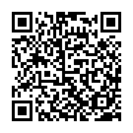 QR code for RJX-800