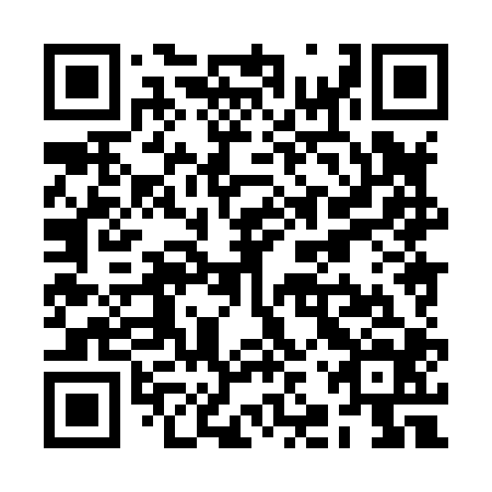 QR code for RJX804