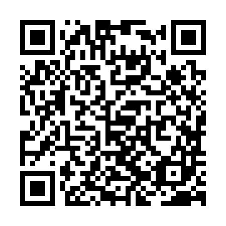 QR code for RJZ-383