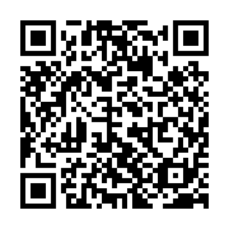 QR code for RKA-211