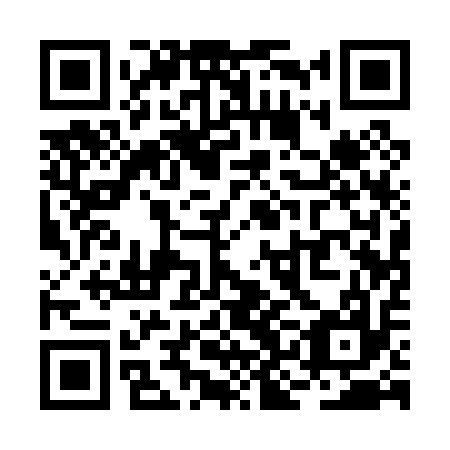 QR code for RKA017