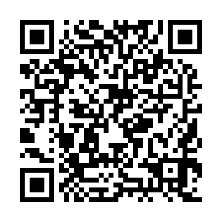 QR code for RKA950
