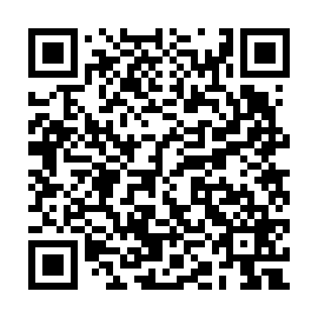 QR code for RKB-669