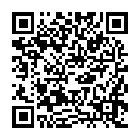 QR code for RKB-956