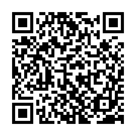 QR code for RKC-953