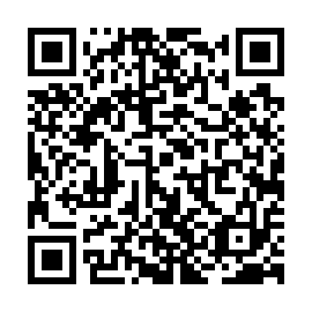 QR code for RKD-713