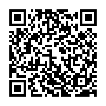 QR code for RKE-033