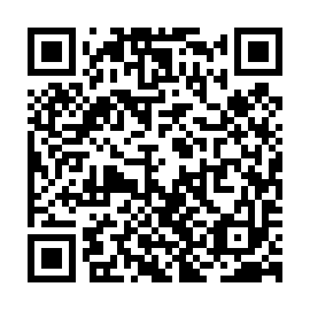 QR code for RKE-493