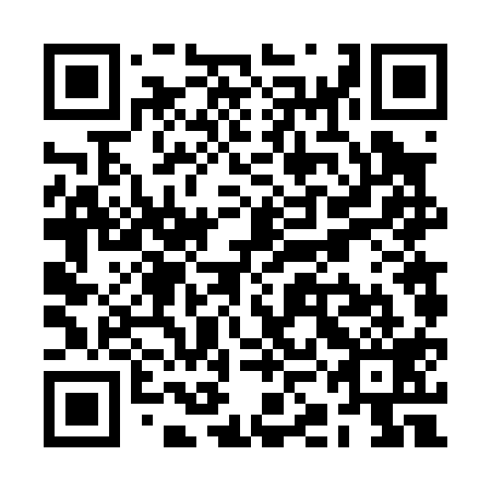 QR code for RKF-019