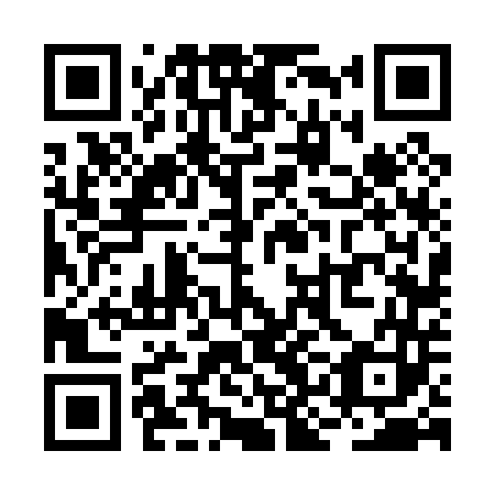 QR code for RKF-043