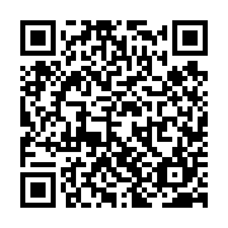 QR code for RKF-604