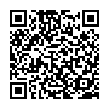 QR code for RKF158