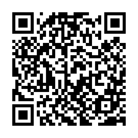 QR code for RKF442
