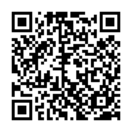 QR code for RKG-427