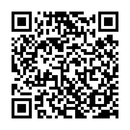 QR code for RKG-681