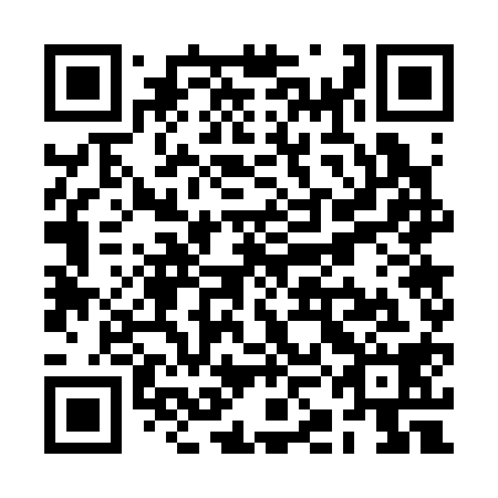 QR code for RKG318
