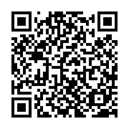 QR code for RKH-405