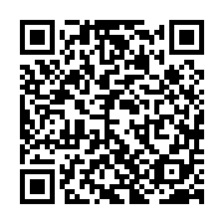 QR code for RKH158