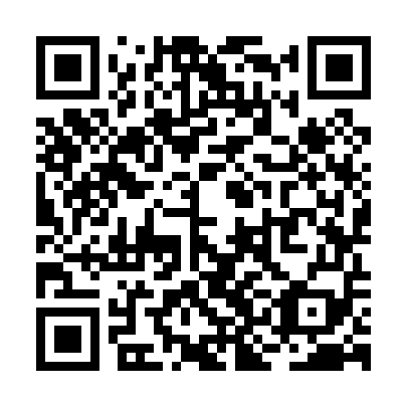 QR code for plate RKK-059
