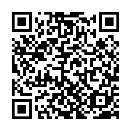 QR code for RKL-151