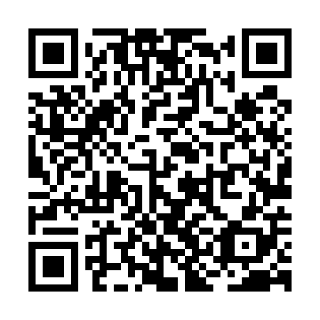 QR code for RKL-508