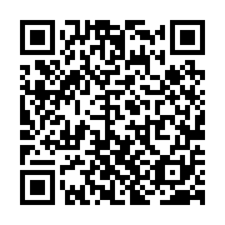 QR code for plate RKL-251