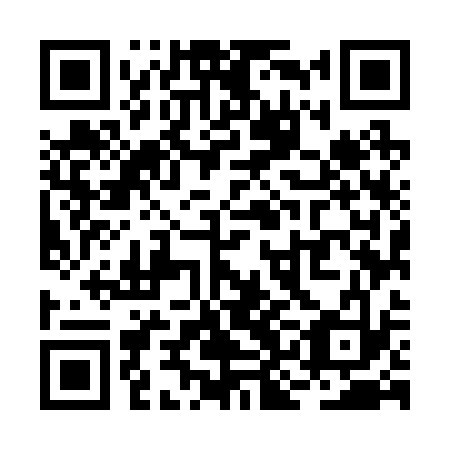 QR code for RKM-233