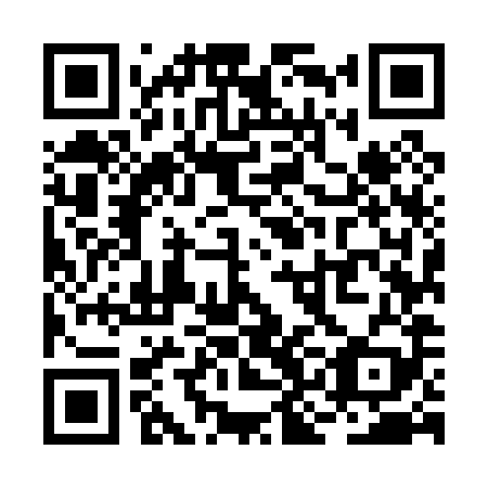 QR code for plate RKM-089