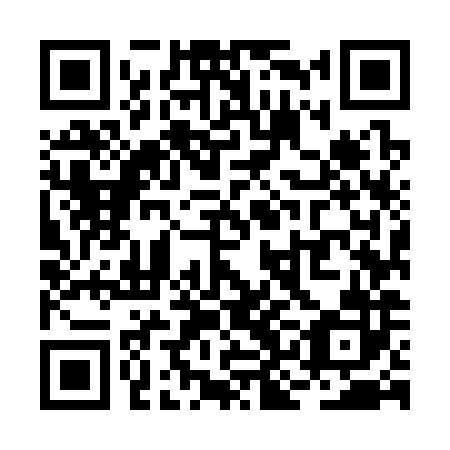 QR code for RKM382