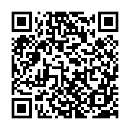 QR code for RKN052