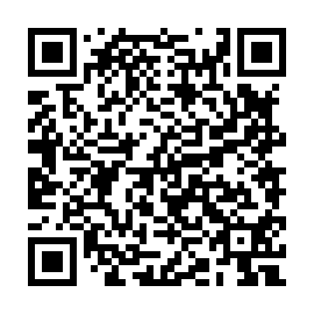 QR code for plate RKN-810